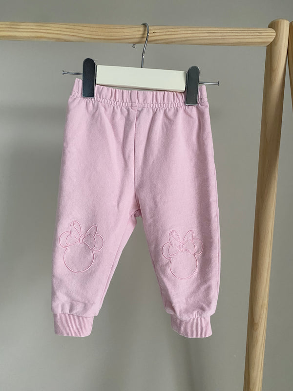 DISNEY Outfit (9 Months)