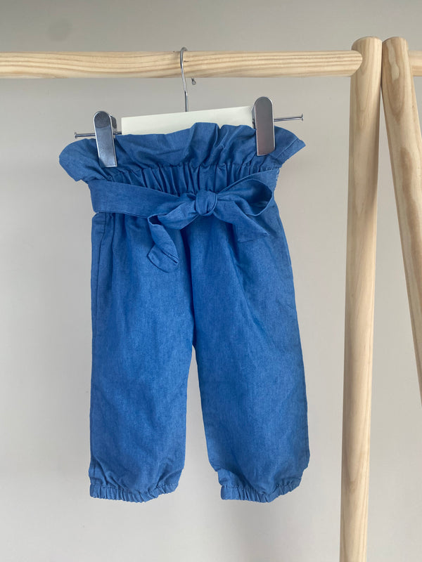 SHIEN Pants (9 Months)