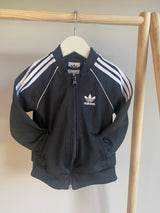 ADIDAS Outfit (9-12 Months)