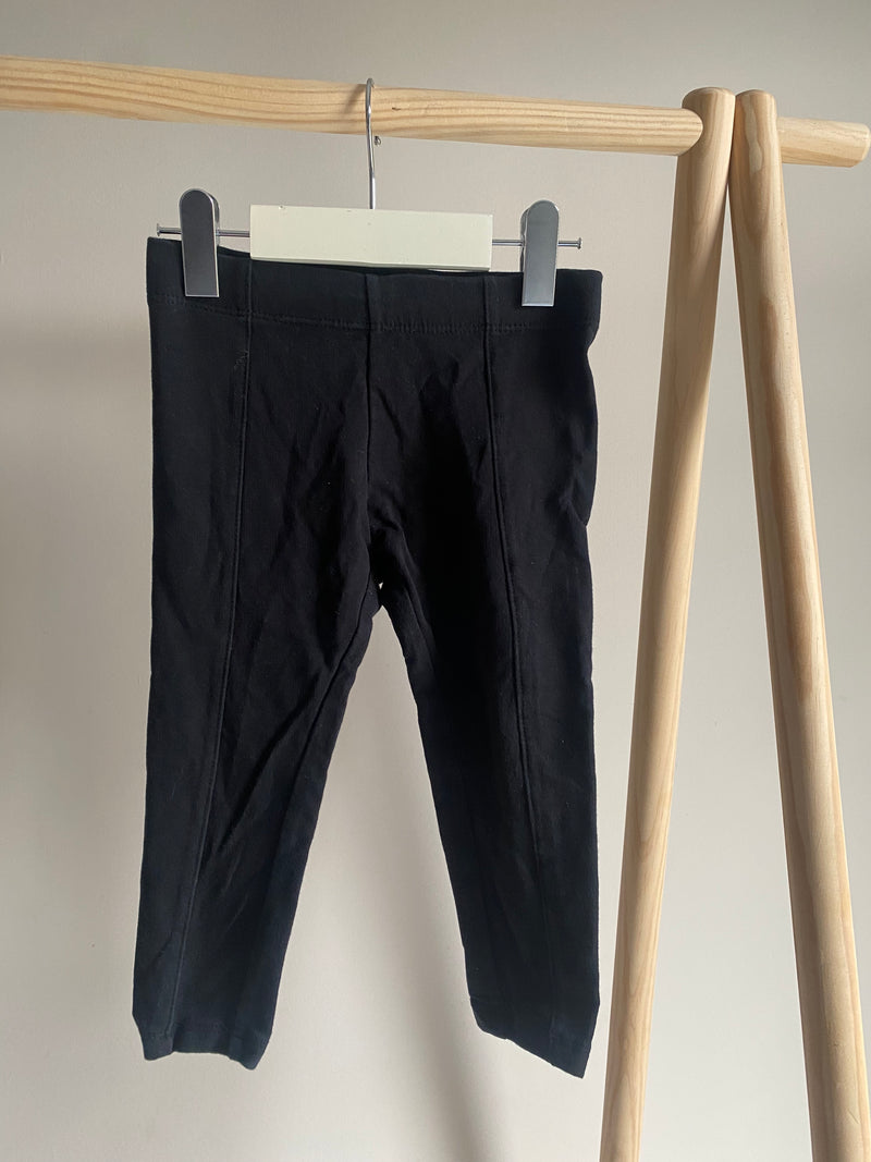H&M Pants (1 1/2-2 Years)