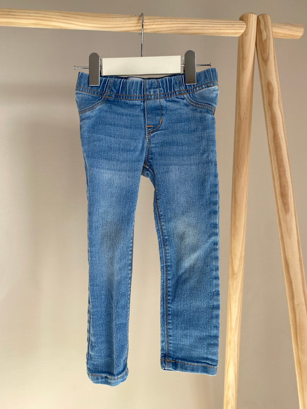 OLD NAVY Pants (3T)