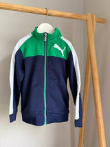 ATHLETIC WEAR BUNDLE (3 Years)