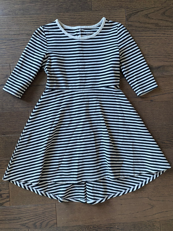 CHEROKEE Dress (7-8 Years)