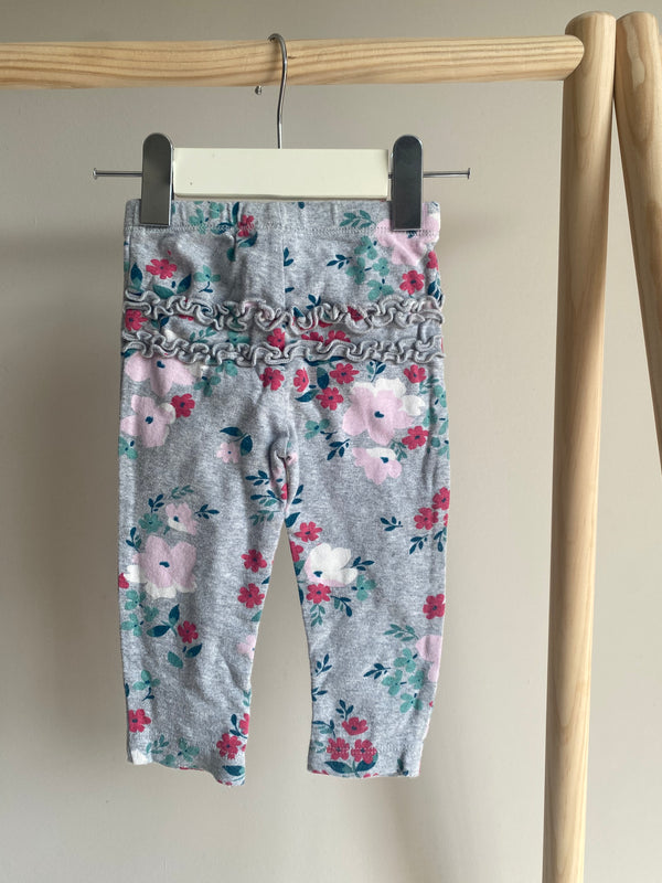 CARTERS Pants (9 Months)
