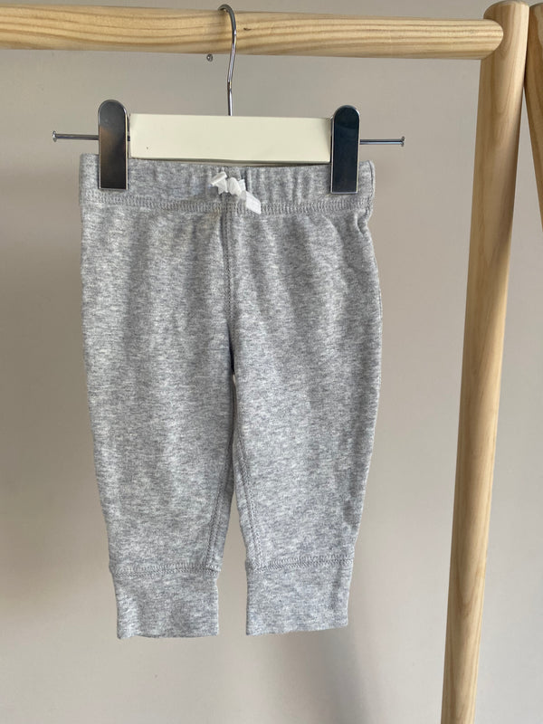 CARTERS Pants (6 Months)