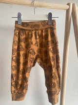 H&M Outfit (6-9 Months)