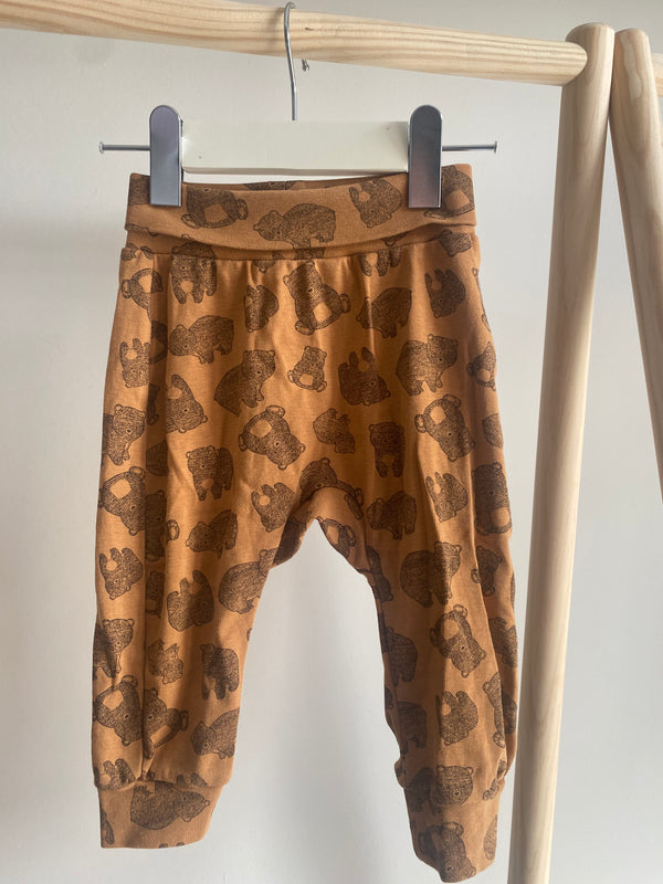 H&M Outfit (6-9 Months)