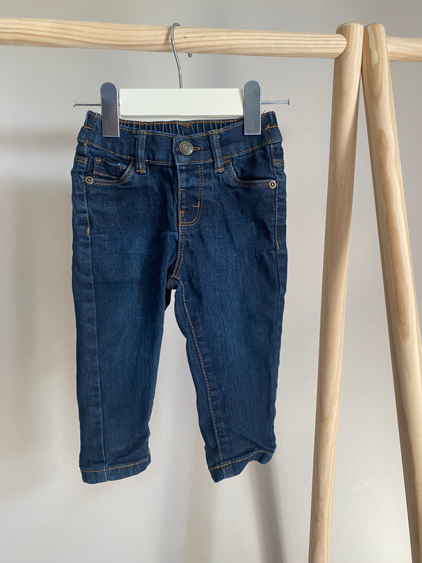 GEORGE Pants (3-6 Months)