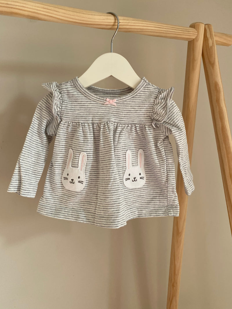 CARTERS Outfit (3 Months)