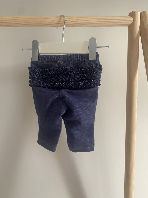 OLD NAVY Pants (0-3 Months)
