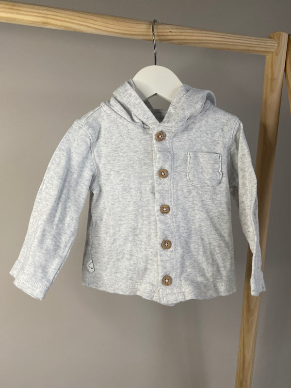 CARTERS Sweater (12 Months)