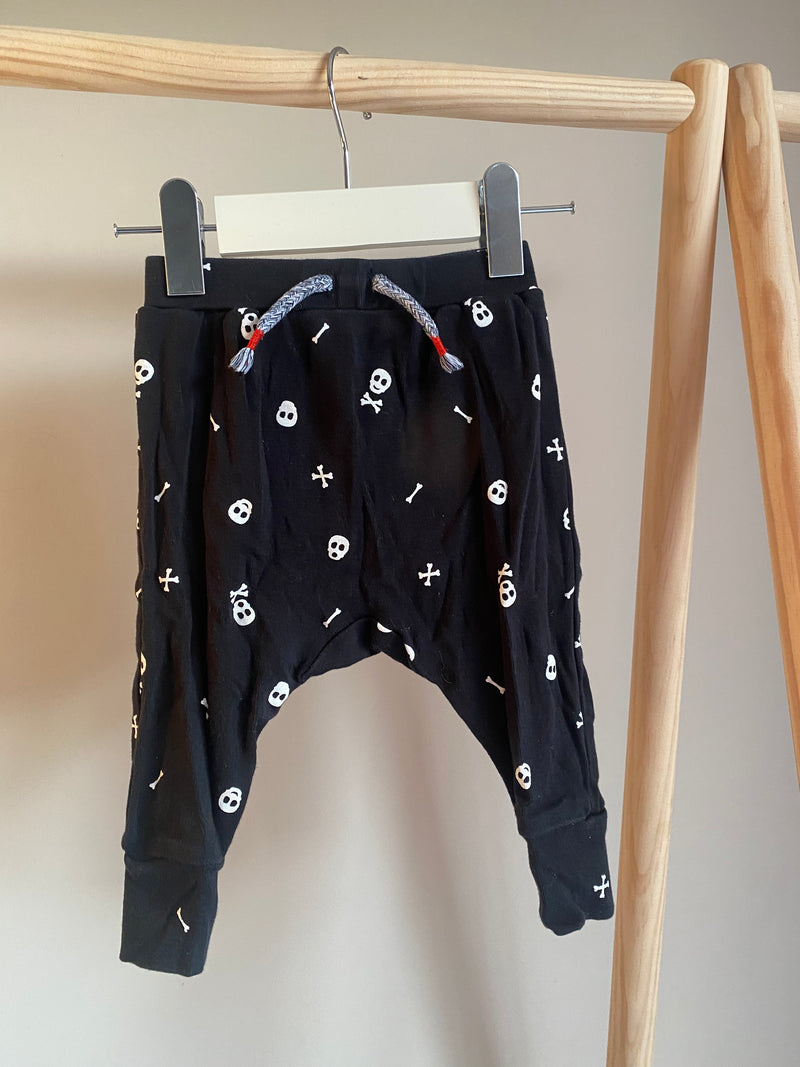 JOE FRESH Pants (3-6 Months)