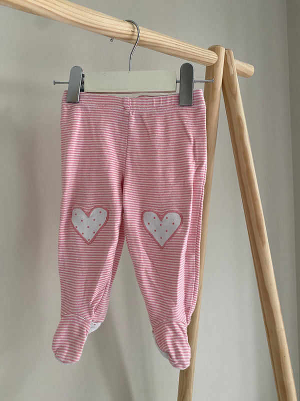 CARTERS Pants (6 Months)