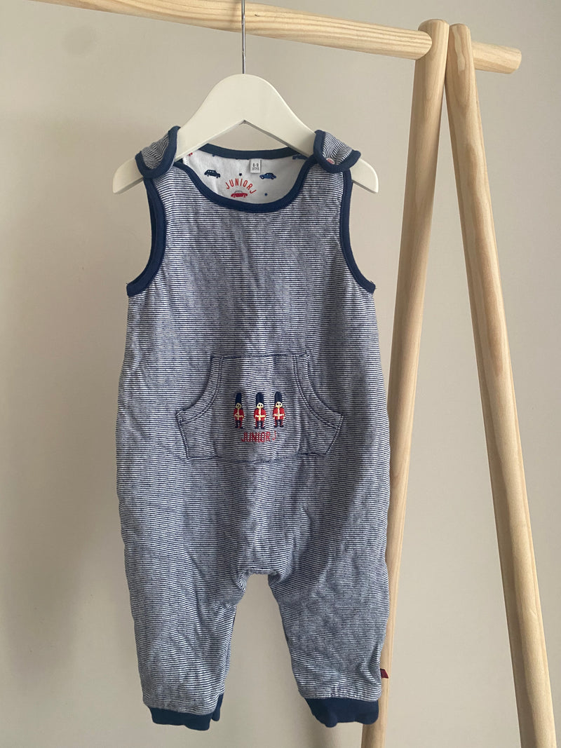 JUNIOR J Outfit (6-9 Months)