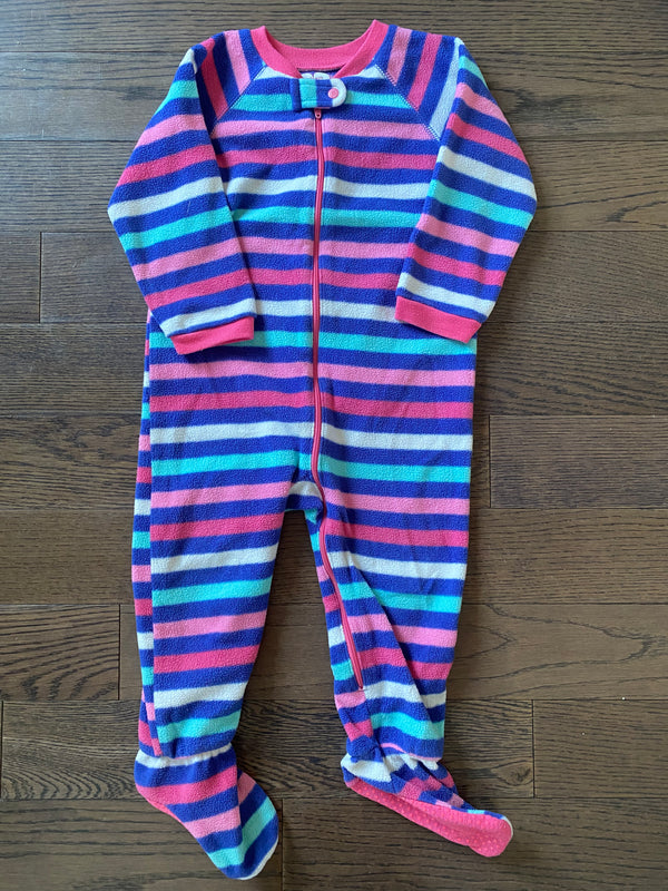 CHILDRENS PLACE Sleeper (2T)
