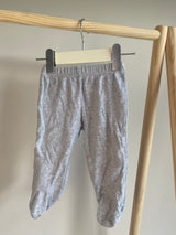 CHICK PEA Outfit (6-9 Months)
