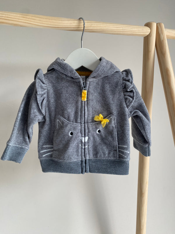 CARTERS Outfit (newborn)