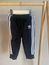 ADIDAS Outfit (9-12 Months)