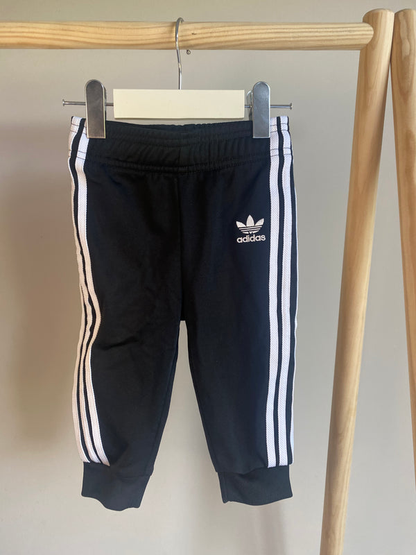 ADIDAS Outfit (9-12 Months)