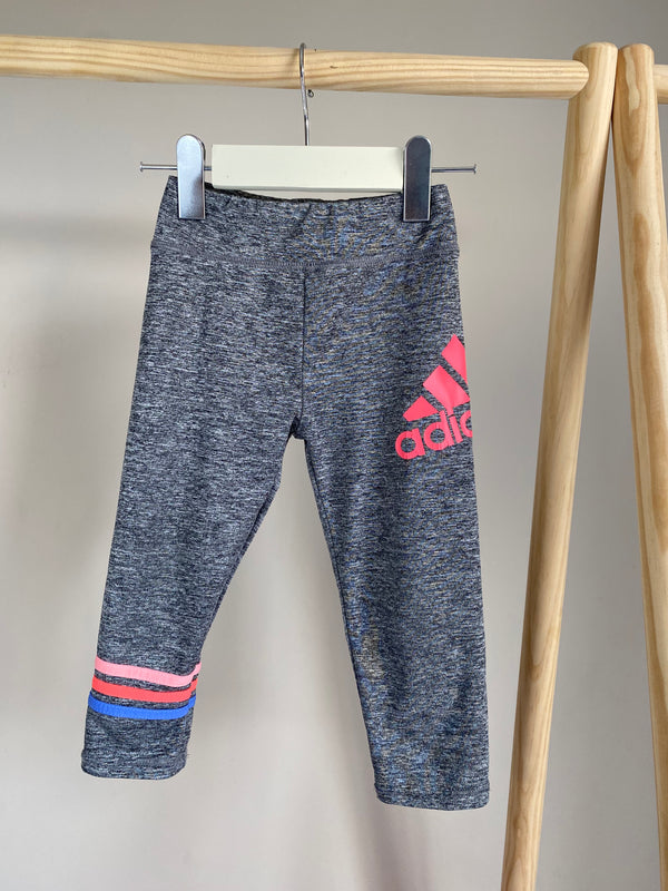 ADIDAS Pants (24 Months)