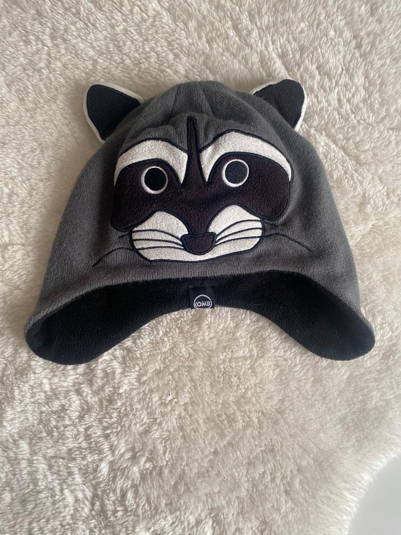 KOMBI HAT (3-5 Y)