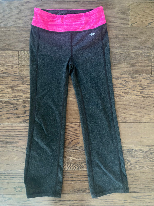 ATHLETIC WORKS Pants (6)