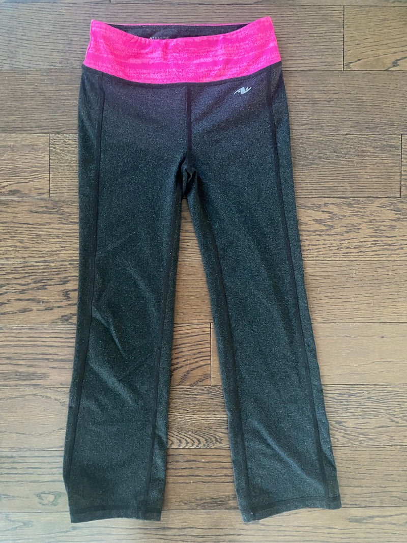 ATHLETIC WORKS Pants (6)