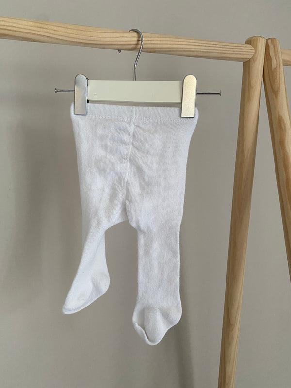 CARTERS Tights (3 Months)