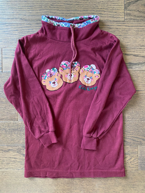 METRO EXPRESS Long Sleeve (7)