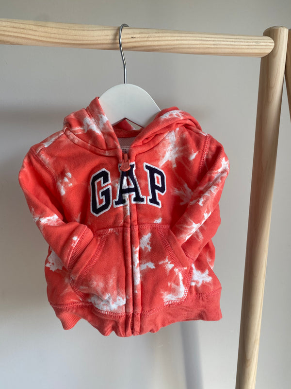 GAP Sweater (0-3 Months)