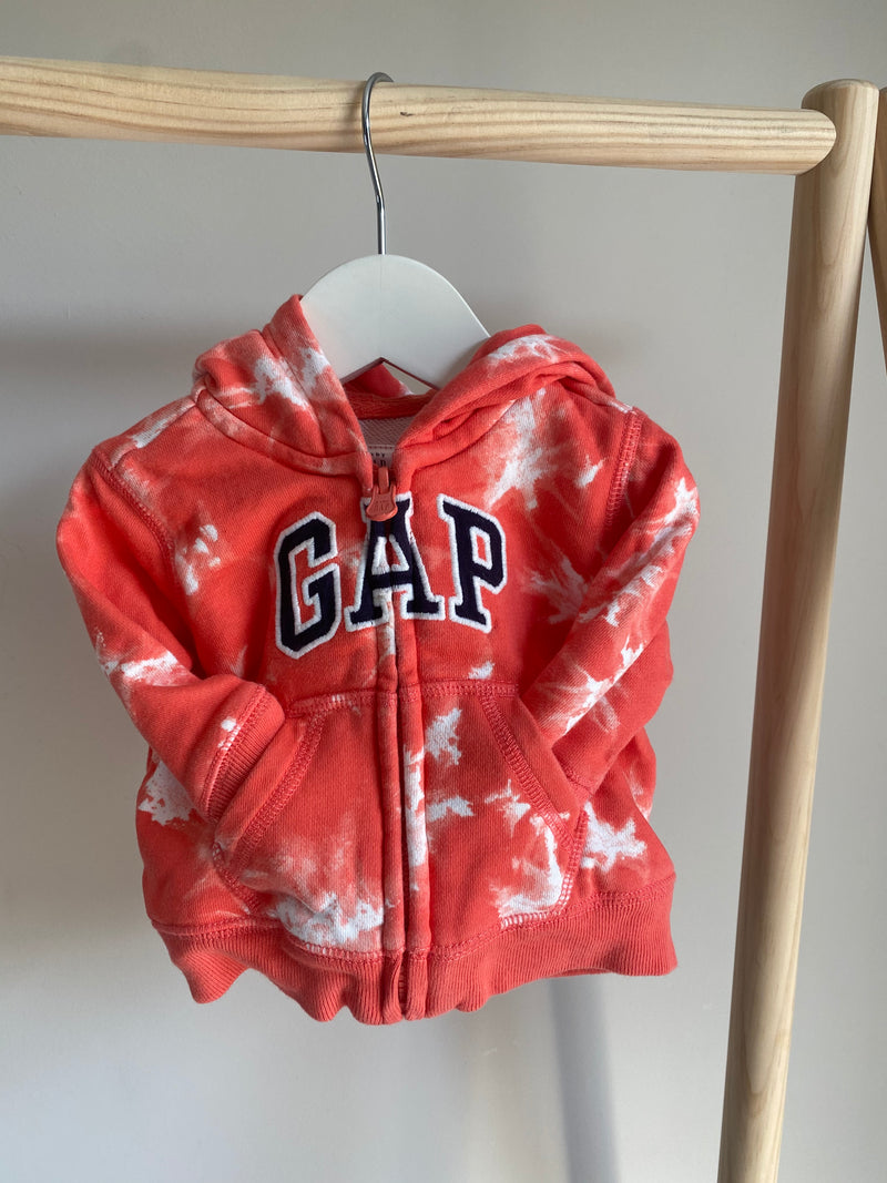 GAP Sweater (0-3 Months)
