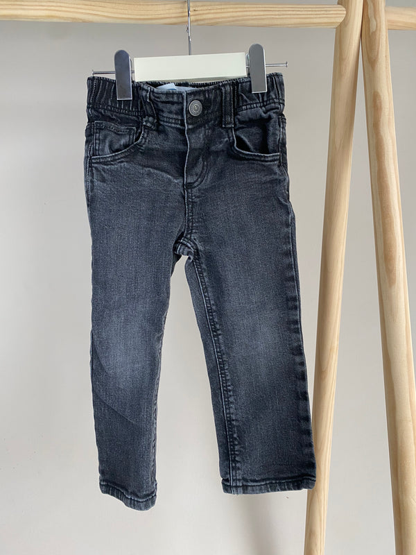 OLD NAVY Pants (2T)