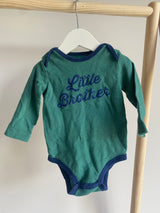 CARTERS Outfit (6 Months)