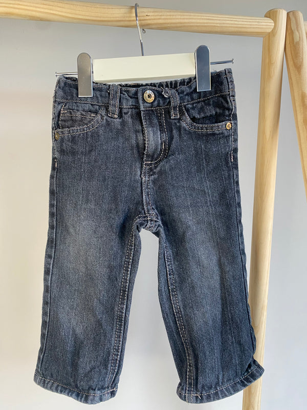 QUICKSILVER Pants (12 Months)