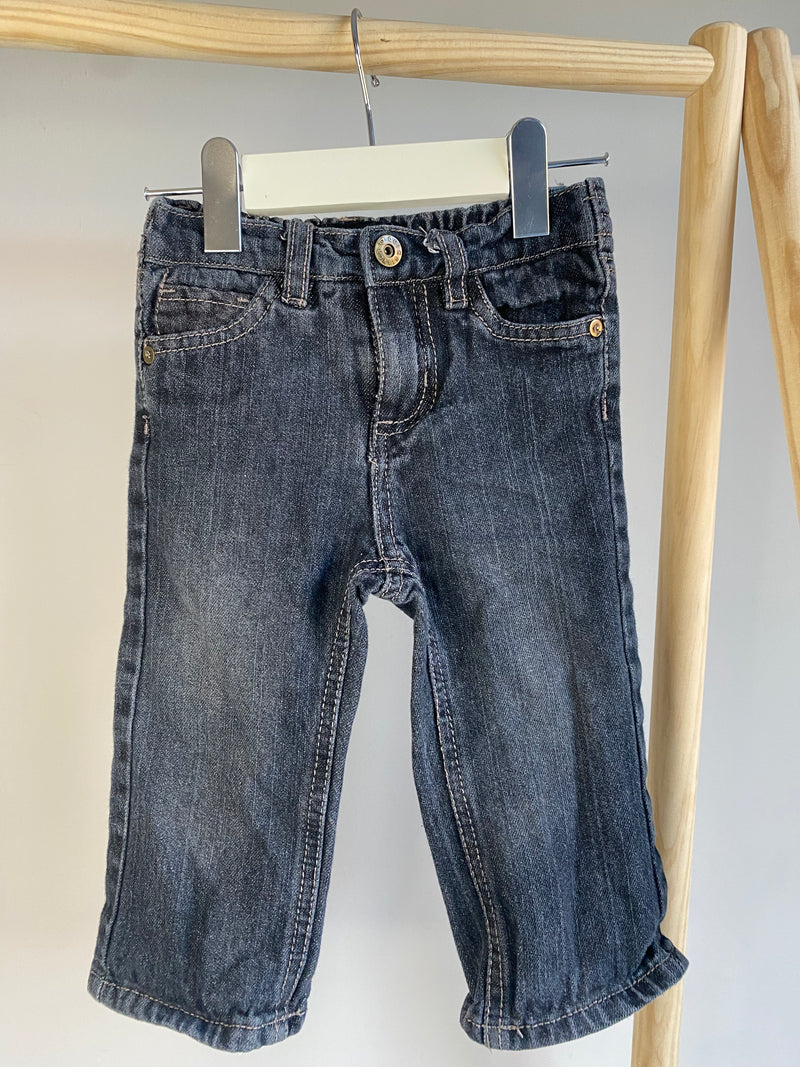 QUICKSILVER Pants (12 Months)