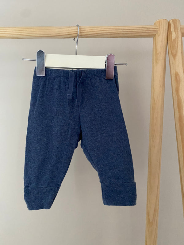 GAP Pants (3-6 Months)