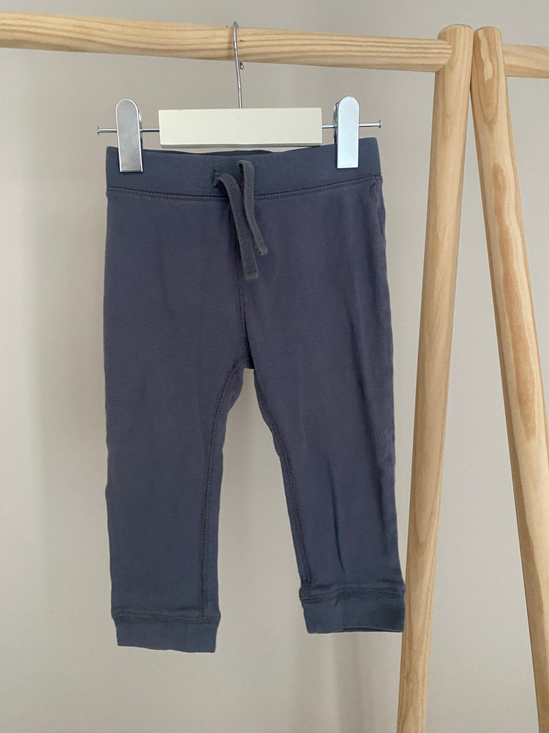 OLD NAVY Pants (18-24 Months)