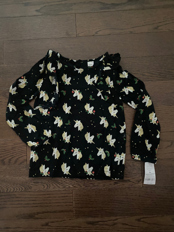 CARTERS Long Sleeve (5)