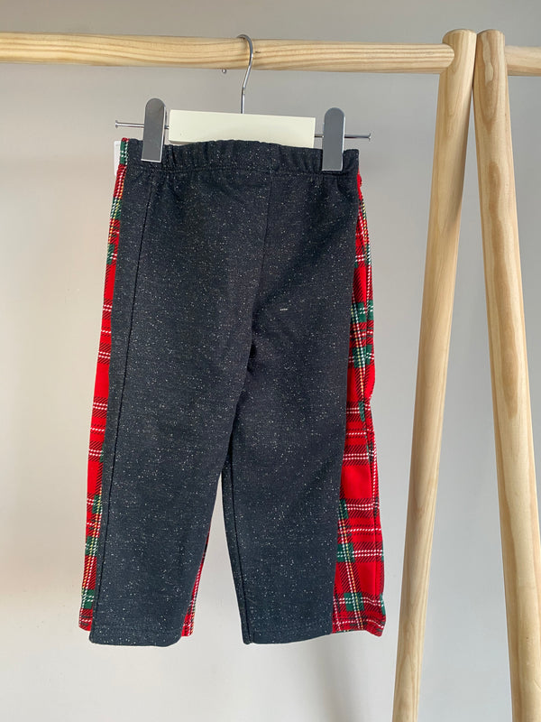 CARTERS 2 Pack of Pants (18 Months)