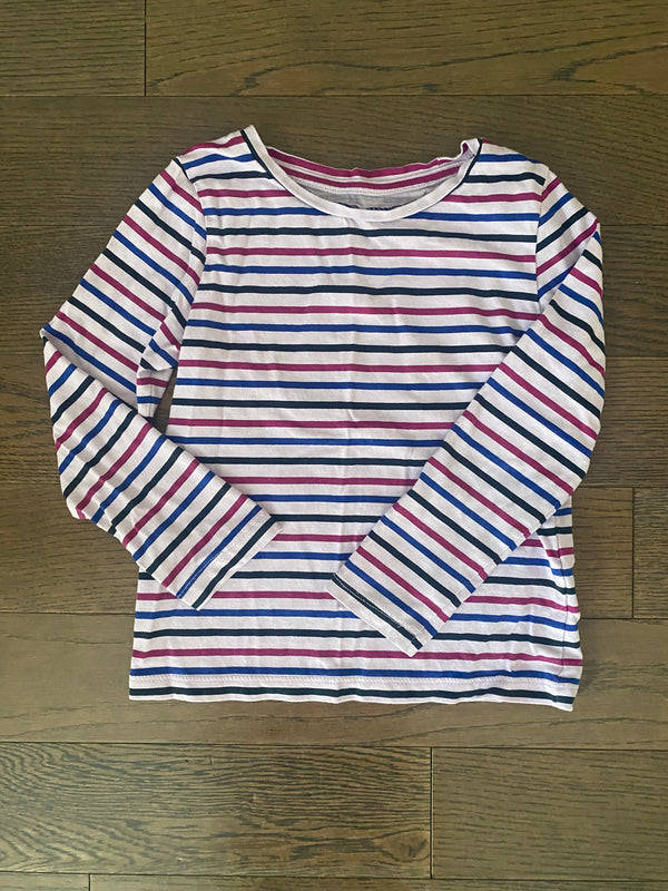 JOE FRESH Long Sleeve (5)