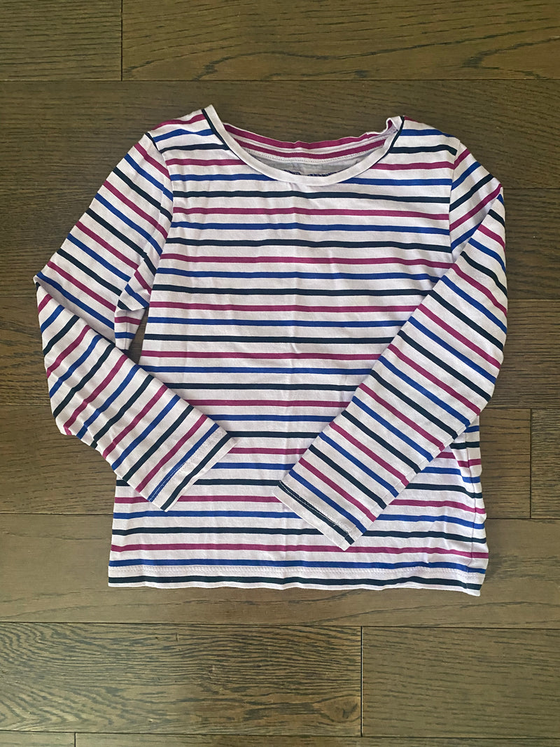 JOE FRESH Long Sleeve (5)