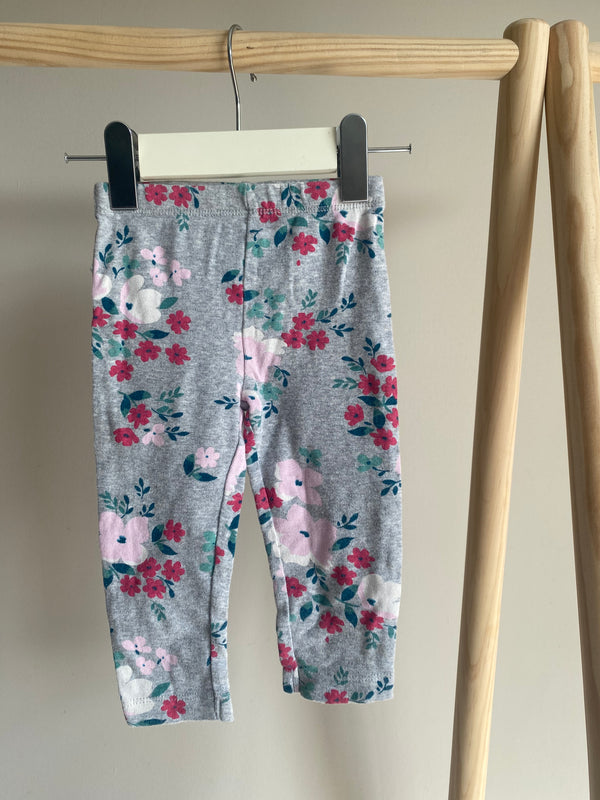 CARTERS Pants (9 Months)