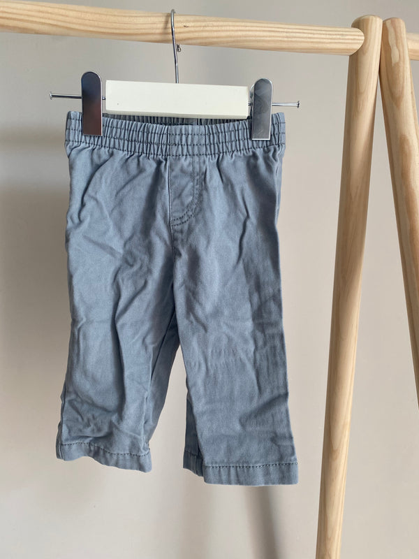 GEORGE Pants (3-6 Months)
