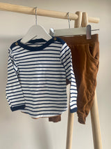 H&M Outfit (6-9 Months)