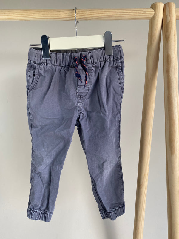 CARTERS Pants (18 Months)