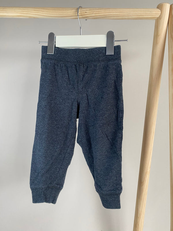 GEORGE Pants (12-18 Months)