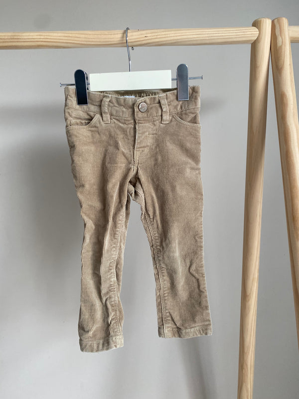 OLD NAVY Pants (18-24 Months)