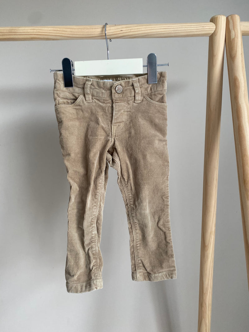 OLD NAVY Pants (18-24 Months)
