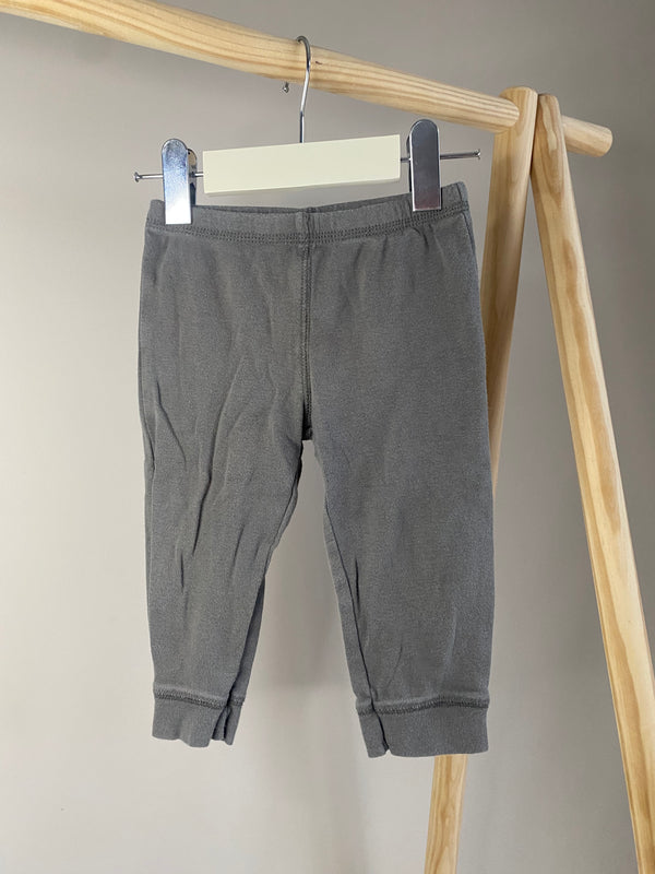 CARTERS Pants (12 Months)