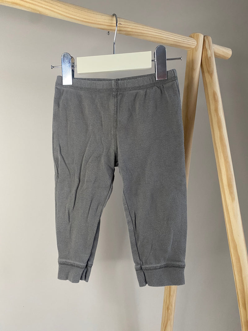 CARTERS Pants (12 Months)